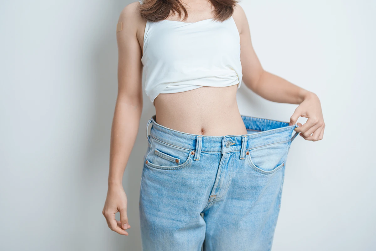 Sleeve gastrique en Turquie